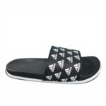 Chanclas Adidas Importadas
