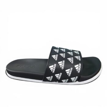 Chanclas Adidas Importadas
