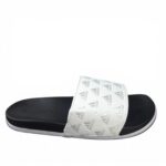 Chanclas Adidas Importadas