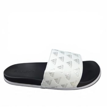 Chanclas Adidas Importadas