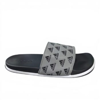 Chanclas Adidas Importadas