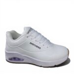 Tenis Skechers Lifestyle Nacionales