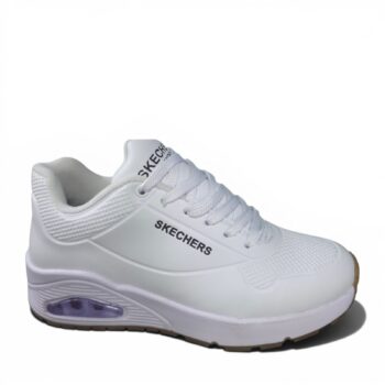 Tenis Skechers Lifestyle Nacionales