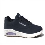 Tenis Skechers Lifestyle Nacionales