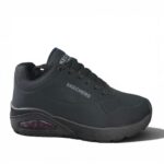 Tenis Skechers Lifestyle Nacionales