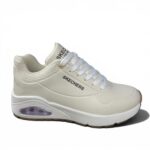 Tenis Skechers Lifestyle Nacionales
