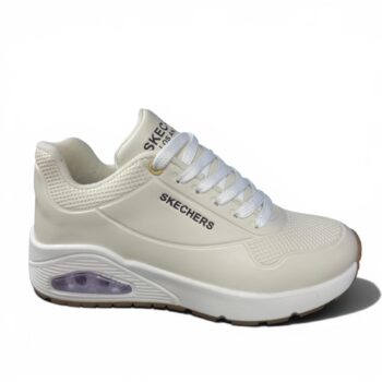 Tenis Skechers Lifestyle Nacionales