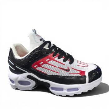 Tenis Nike TN Nacionales