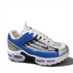 Tenis Nike TN Nacionales
