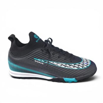 Tenis Torretin Futsal Importados
