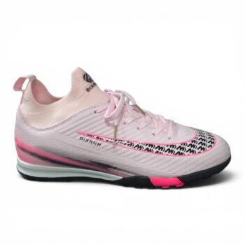 Tenis Torretin Futsal Importados