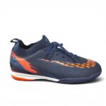 Tenis Torretin Futsal Importados