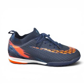 Tenis Torretin Futsal Importados