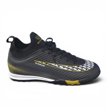 Tenis Torretin Futsal Importados