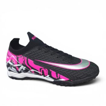 Tenis Torretin Futsal Importados
