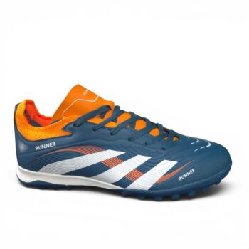 Tenis Torretin Futsal Importados
