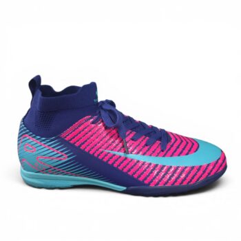 Tenis Torretin Futsal Importados