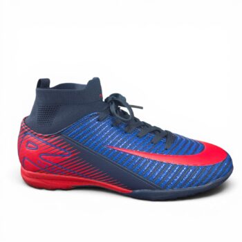 Tenis Torretin Futsal Importados