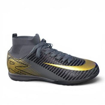Tenis Torretin Futsal Importados