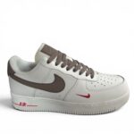 Tenis Nike Air Force 1 LV8 Importados