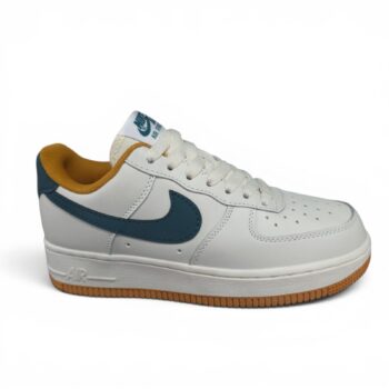 Tenis Nike Air Force 1 Importados