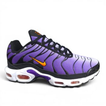 Tenis Nike TN Lila Importados