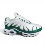 Tenis Nike TN Lacost Importados