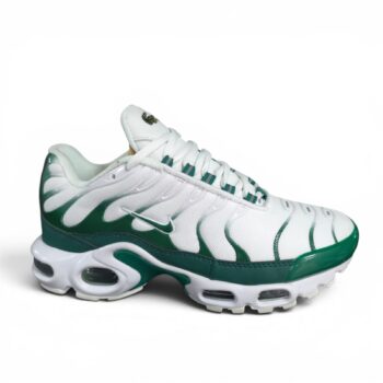 Tenis Nike TN Lacost Importados