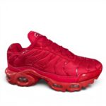 Tenis Nike Red TN Importados