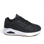 Tenis Skeachers Lifestyle Importados