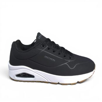 Tenis Skeachers Lifestyle Importados