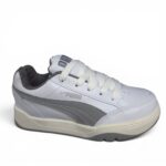 Tenis Puma Park Lifestyle Nueva Edicion Nacionales