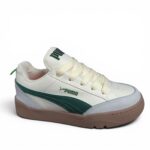 Tenis Puma Park Lifestyle Nueva Edicion Nacionales