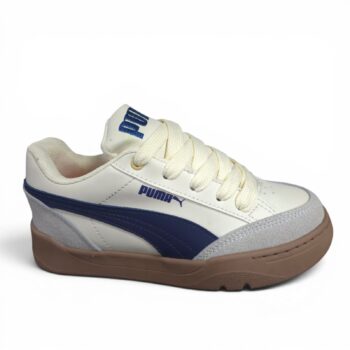 Tenis Puma Park Lifestyle Nueva Edicion Nacionales