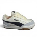 Tenis Puma Park Lifestyle Nueva Edicion Nacionales