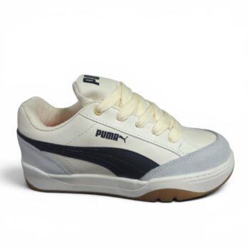 Tenis Puma Park Lifestyle Nueva Edicion Nacionales