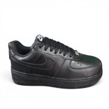 Tenis Nike Air Force For One Nacional