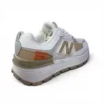 WhatsApp Image 2026-05-28 at 7.45.24 PM