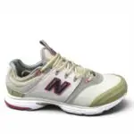 Tenis Importados New Balance 86 Clasicas