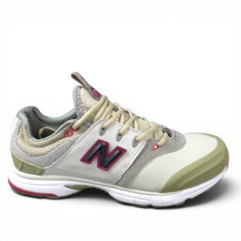 Tenis Importados New Balance 86 Clasicas