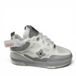 Tenis Louis Vuitton Nacionales Perlados