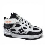 Tenis Deportivos Louis Vuitton Nacionales Perlados