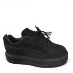 Tenis Puma Park Lifestyle Perlada Nueva Edicion Nacional