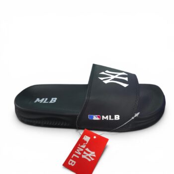Chanclas MBL NY Importadas