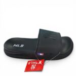 Chanclas MBL NY Importadas