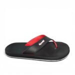 Chanclas Deportivas Kroki Tres Puntadas
