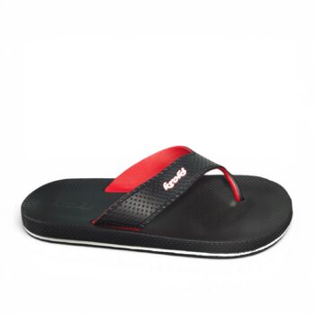 Chanclas Deportivas Kroki Tres Puntadas