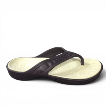 Chanclas Deportivas Kroki Tres Puntadas