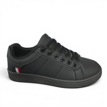 Tenis Colegiales Deportivos Colección 2026