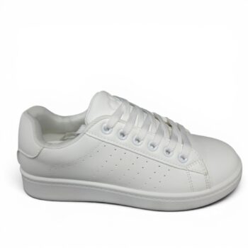 Tenis Colegiales Deportivos Colección 2026